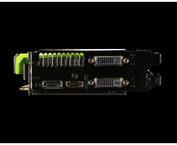 MSI GeForce GTX970 4096MB 256bit GAMING 100ME - 237854 - zdjęcie 5